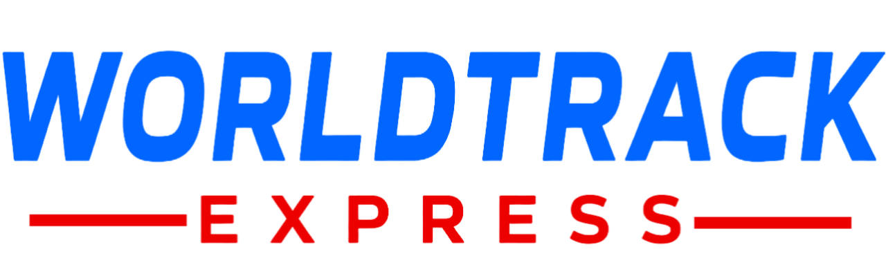 Worldtrack Express